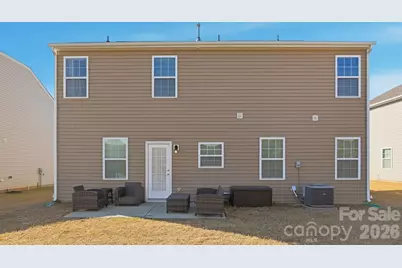 10630 Bradstreet Commons Way, Charlotte, NC 28215 - Photo 39