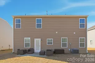 10630 Bradstreet Commons Way, Charlotte, NC 28215 - Photo 39