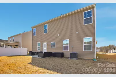 10630 Bradstreet Commons Way, Charlotte, NC 28215 - Photo 41