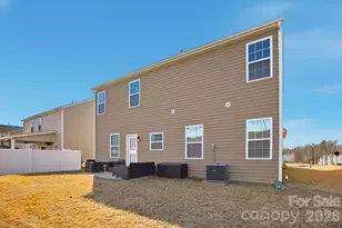 10630 Bradstreet Commons Way, Charlotte, NC 28215 - Photo 41