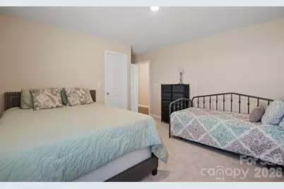 10630 Bradstreet Commons Way, Charlotte, NC 28215 - Photo 35