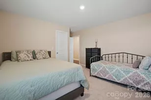 10630 Bradstreet Commons Way, Charlotte, NC 28215 - Photo 35