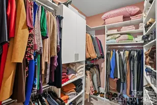 10630 Bradstreet Commons Way, Charlotte, NC 28215 - Photo 23