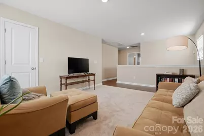 10630 Bradstreet Commons Way, Charlotte, NC 28215 - Photo 27