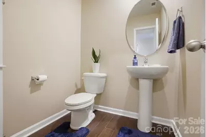 10630 Bradstreet Commons Way, Charlotte, NC 28215 - Photo 17