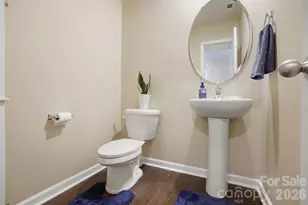 10630 Bradstreet Commons Way, Charlotte, NC 28215 - Photo 17