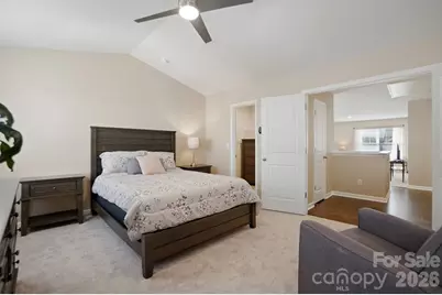 10630 Bradstreet Commons Way, Charlotte, NC 28215 - Photo 29