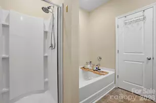 10630 Bradstreet Commons Way, Charlotte, NC 28215 - Photo 21