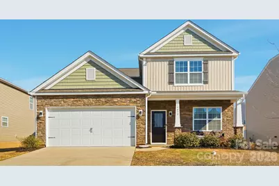 10630 Bradstreet Commons Way, Charlotte, NC 28215 - Photo 1