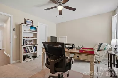 10630 Bradstreet Commons Way, Charlotte, NC 28215 - Photo 37