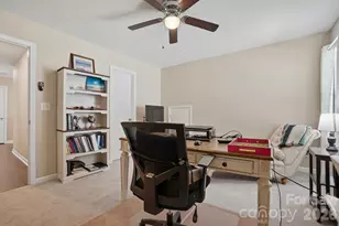 10630 Bradstreet Commons Way, Charlotte, NC 28215 - Photo 37