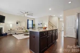 10630 Bradstreet Commons Way, Charlotte, NC 28215 - Photo 13