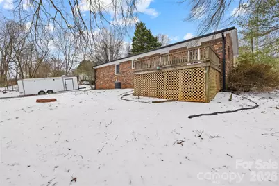 246 Harriet Lane, Statesville, NC 28625 - Photo 27