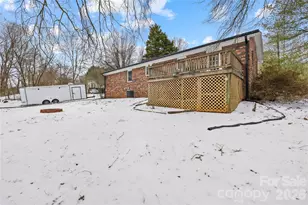 246 Harriet Ln, Statesville, NC 28625 - Photo 27