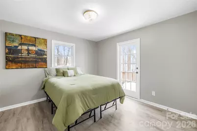 246 Harriet Lane, Statesville, NC 28625 - Photo 21