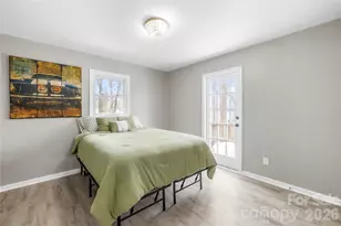 246 Harriet Ln, Statesville, NC 28625 - Photo 21