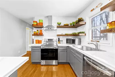 246 Harriet Lane, Statesville, NC 28625 - Photo 15