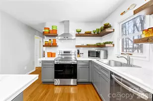 246 Harriet Ln, Statesville, NC 28625 - Photo 15