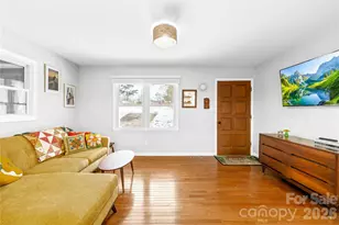 246 Harriet Ln, Statesville, NC 28625 - Photo 11