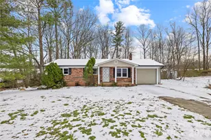 246 Harriet Ln, Statesville, NC 28625 - Photo 3