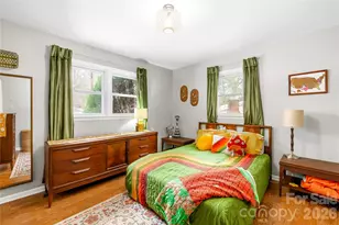 246 Harriet Ln, Statesville, NC 28625 - Photo 19