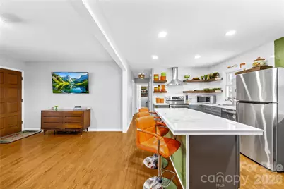 246 Harriet Lane, Statesville, NC 28625 - Photo 13