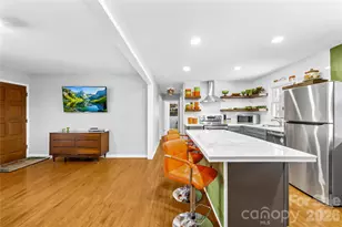 246 Harriet Ln, Statesville, NC 28625 - Photo 13