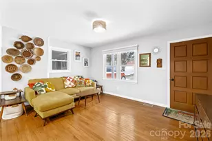 246 Harriet Ln, Statesville, NC 28625 - Photo 9