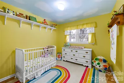 246 Harriet Lane, Statesville, NC 28625 - Photo 17