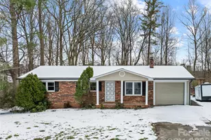 246 Harriet Ln, Statesville, NC 28625 - Photo 3