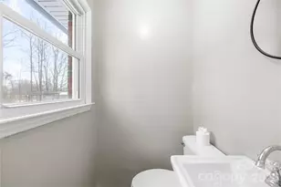 246 Harriet Ln, Statesville, NC 28625 - Photo 23