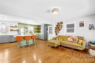 246 Harriet Ln, Statesville, NC 28625 - Photo 7