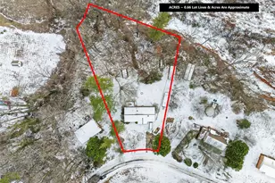 246 Harriet Ln, Statesville, NC 28625 - Photo 29