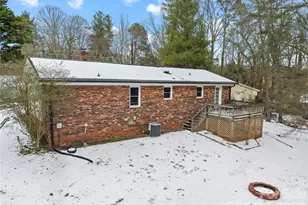 246 Harriet Ln, Statesville, NC 28625 - Photo 25