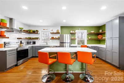 246 Harriet Lane, Statesville, NC 28625 - Photo 1