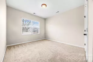 3043 Burgess Dr, Lancaster, SC 29720 - Photo 19