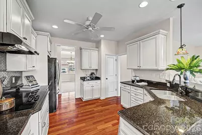 3043 Burgess Drive, Lancaster, SC 29720 - Photo 5