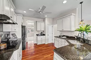 3043 Burgess Dr, Lancaster, SC 29720 - Photo 5