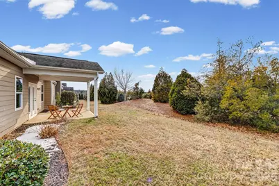 3043 Burgess Drive, Lancaster, SC 29720 - Photo 29