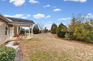 3043 Burgess Dr, Lancaster, SC 29720 - Photo 29