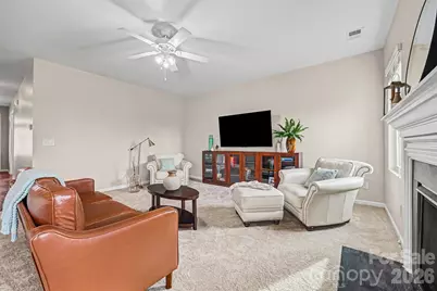 3043 Burgess Drive, Lancaster, SC 29720 - Photo 11