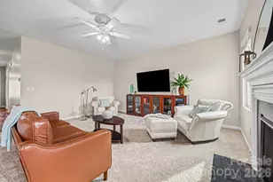 3043 Burgess Dr, Lancaster, SC 29720 - Photo 11