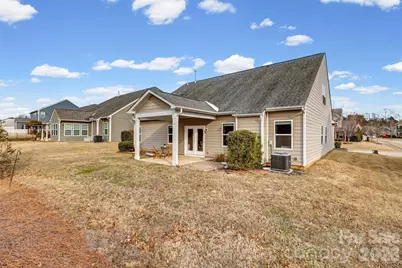 3043 Burgess Drive, Lancaster, SC 29720 - Photo 27