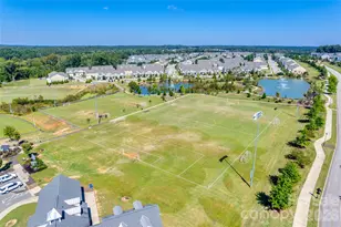 3043 Burgess Dr, Lancaster, SC 29720 - Photo 31