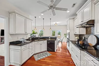 3043 Burgess Drive, Lancaster, SC 29720 - Photo 11