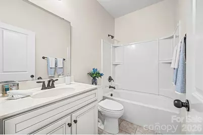 3043 Burgess Drive, Lancaster, SC 29720 - Photo 21