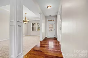 3043 Burgess Dr, Lancaster, SC 29720 - Photo 7