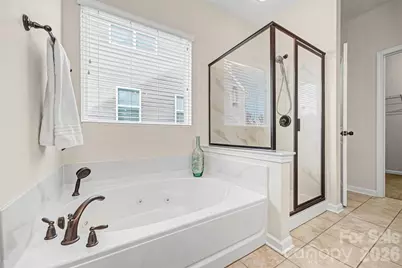 3043 Burgess Drive, Lancaster, SC 29720 - Photo 17