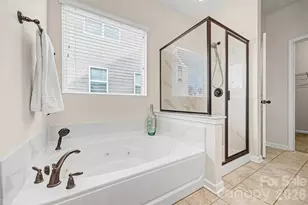 3043 Burgess Dr, Lancaster, SC 29720 - Photo 17