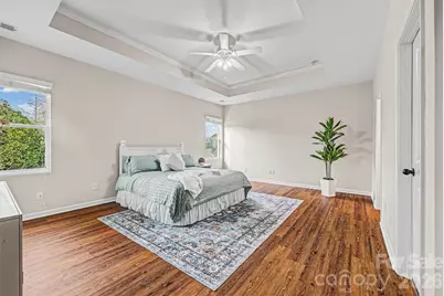 3043 Burgess Drive, Lancaster, SC 29720 - Photo 13